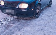 Volkswagen Jetta, 2 автомат, 2000, седан Уральск