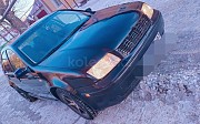 Volkswagen Jetta, 2 автомат, 2000, седан 