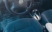Volkswagen Jetta, 2 автомат, 2000, седан Уральск