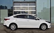 Hyundai Accent, 1.6 автомат, 2021, седан Нұр-Сұлтан (Астана)