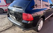 Porsche Cayenne, 4.5 автомат, 2004, кроссовер Алматы