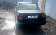 Volkswagen Jetta, 1.8 механика, 1990, седан Алматы