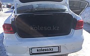 Volkswagen Passat, 1.4 автомат, 2011, седан Астана