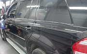 Mercedes-Benz GL 450, 4.7 автомат, 2009, внедорожник Алматы