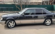 Mercedes-Benz E 280, 2.8 автомат, 1994, седан Шымкент
