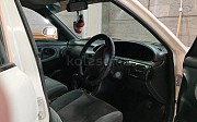 Mazda Capella, 1.8 механика, 1994, седан Астана