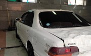 Mazda Capella, 1.8 механика, 1994, седан Нұр-Сұлтан (Астана)