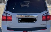 Chevrolet Orlando, 1.8 автомат, 2015, минивэн Қостанай