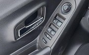 Chevrolet Tracker, 1.8 автомат, 2013, кроссовер Экибастуз