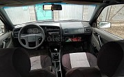 Volkswagen Passat, 1.8 механика, 1989, седан Қордай