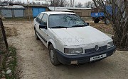 Volkswagen Passat, 1.8 механика, 1989, седан Қордай
