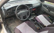 Volkswagen Passat, 1.8 механика, 1989, седан Кордай