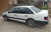 Volkswagen Passat, 1.8 механика, 1989, седан Кордай
