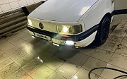 Volkswagen Passat, 1.8 механика, 1993, универсал Астана