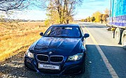 BMW 318, 2 автомат, 2010, седан Алматы