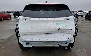 Kia Sportage, 2.5 автомат, 2021, кроссовер Нұр-Сұлтан (Астана)