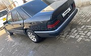 Mercedes-Benz E 200, 2 механика, 1992, седан Қызылорда