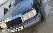 Mercedes-Benz E 200, 2 механика, 1992, седан Кызылорда