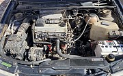 Volkswagen Passat, 2 механика, 1994, универсал Темиртау