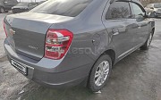Chevrolet Cobalt, 1.5 автомат, 2022, седан Павлодар