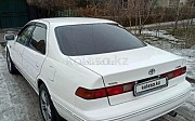 Toyota Camry, 2.2 механика, 1997, седан 