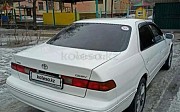 Toyota Camry, 2.2 механика, 1997, седан 