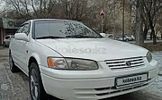 Toyota Camry, 2.2 механика, 1997, седан 