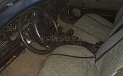 Volkswagen Passat, 1.8 механика, 1991, универсал Шиели