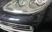 Porsche Cayenne, 3 автомат, 2014, кроссовер Нұр-Сұлтан (Астана)