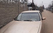 Nissan Maxima, 3 механика, 1998, седан Алматы