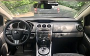 Mazda CX-7, 2.5 автомат, 2011, кроссовер Алматы