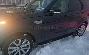 Land Rover Discovery, 3 автомат, 2019, внедорожник Қарағанды