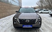 Hyundai Tucson, 2 автомат, 2022, седан Семей