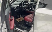 Lexus RX 300, 2 автомат, 2019, кроссовер Алматы