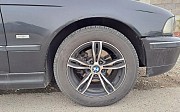 BMW 528, 2.8 автомат, 1997, седан Талдықорған