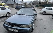 Subaru Legacy, 2 механика, 1993, седан Алматы