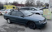 Subaru Legacy, 2 механика, 1993, седан Алматы