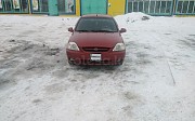 Kia Rio, 1.5 механика, 2004, седан Актобе