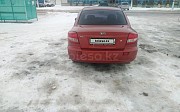 Kia Rio, 1.5 механика, 2004, седан Актобе