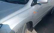 Lexus RX 300, 3 автомат, 2005, кроссовер Жанаозен