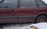 Volkswagen Passat, 1.8 механика, 1989, седан Павлодар