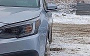 Subaru Outback, 2.5 вариатор, 2020, универсал Алматы