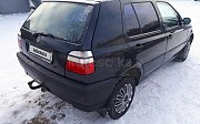 Volkswagen Golf, 1.6 механика, 1994, хэтчбек Қостанай