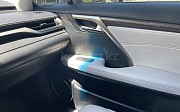 Lexus RX 350, 3.5 автомат, 2020, кроссовер Шымкент