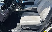 Lexus RX 350, 3.5 автомат, 2020, кроссовер Шымкент