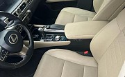 Lexus GS 350, 3.5 автомат, 2018, седан Алматы