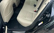 Lexus GS 350, 3.5 автомат, 2018, седан 