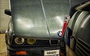 BMW 316, 1.6 механика, 1990, седан Павлодар