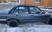 BMW 316, 1.6 механика, 1990, седан Павлодар