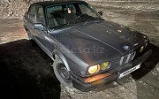 BMW 316, 1.6 механика, 1990, седан Павлодар